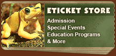 eTicket Store - Admission, Special Events, Education Programs & More