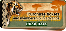 Purchase tickets and membership in advance - Click Here
