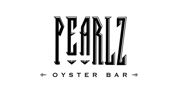 Pearlz Oyster Bar