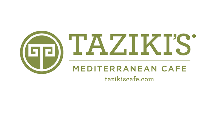 Taziki's Mediterranean Café
