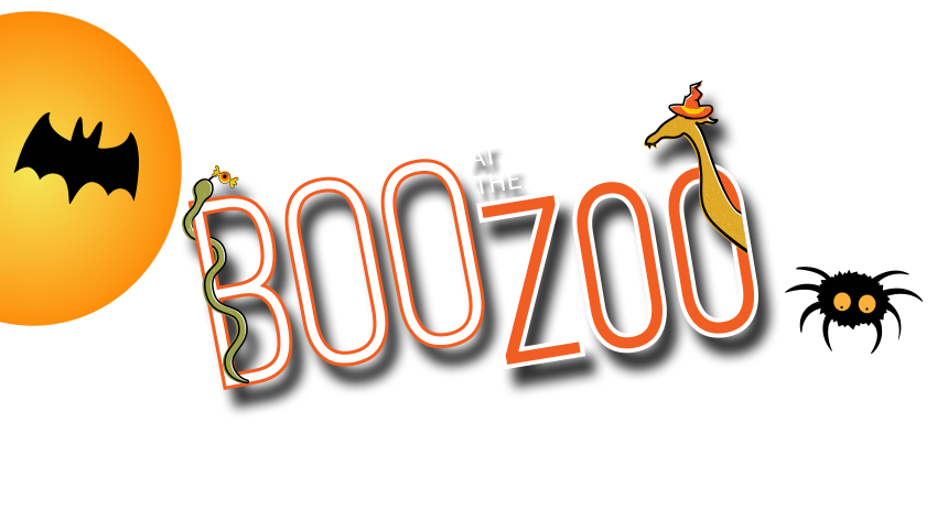 Boo at the Zoo :: Riverbanks Zoo & Garden