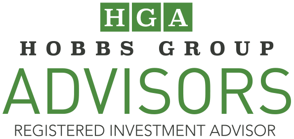 Hobbs Group Advisors
